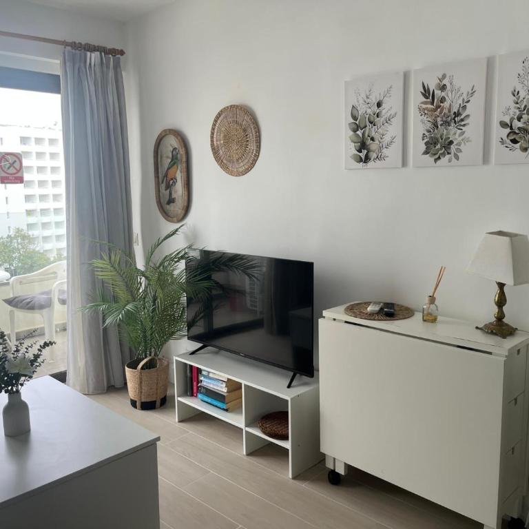 WintowinRentals Newly Renovated Private Suite Beachfront & Steps to the Marina - Apartamento de 1 dormitorio - 14