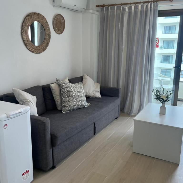 WintowinRentals Newly Renovated Private Suite Beachfront & Steps to the Marina - Apartamento de 1 dormitorio - 13