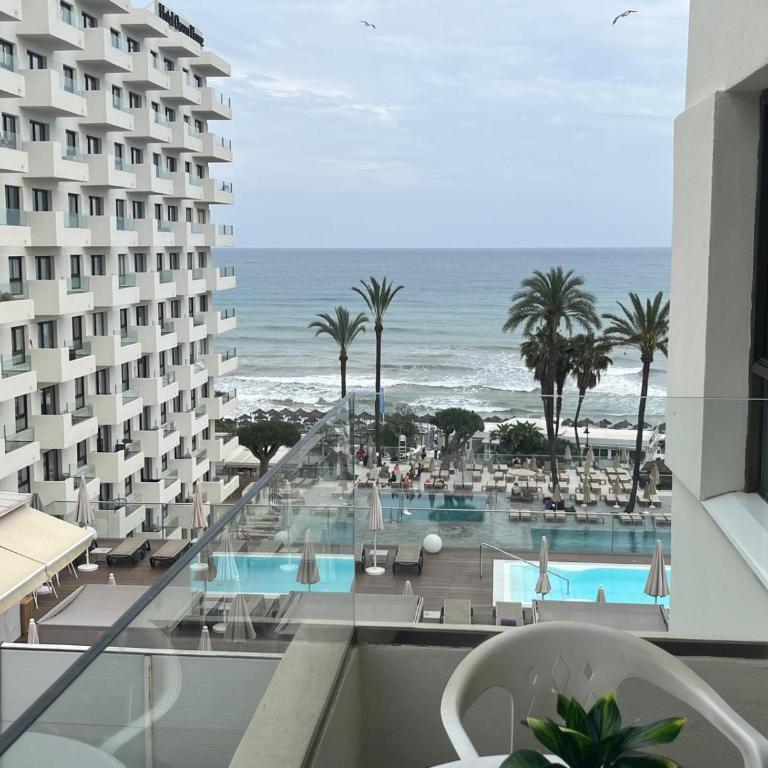 WintowinRentals Newly Renovated Private Suite Beachfront & Steps to the Marina - Apartamento de 1 dormitorio - 10