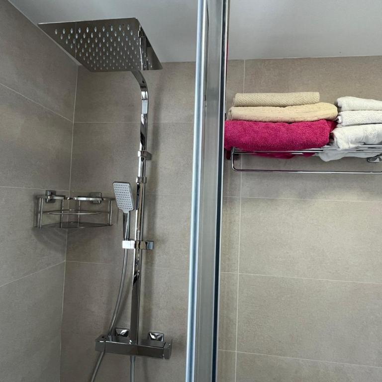 WintowinRentals Newly Renovated Private Suite Beachfront & Steps to the Marina - Apartamento de 1 dormitorio - 21
