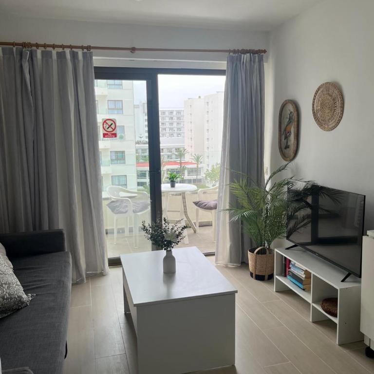 WintowinRentals Newly Renovated Private Suite Beachfront & Steps to the Marina - Apartamento de 1 dormitorio - 20
