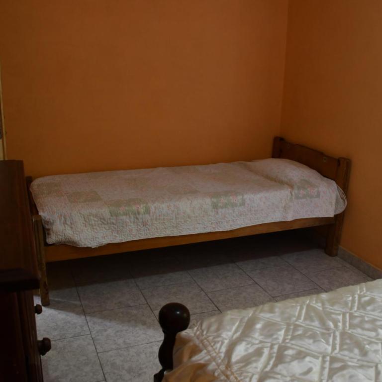 Rincón de Rodríguez - Casa de 2 dormitorios - 39