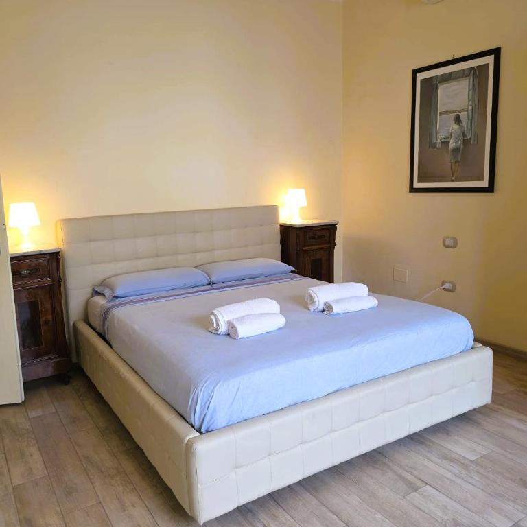 Sunset Home Poetto - Appartamento con 2 Camere da Letto - 1