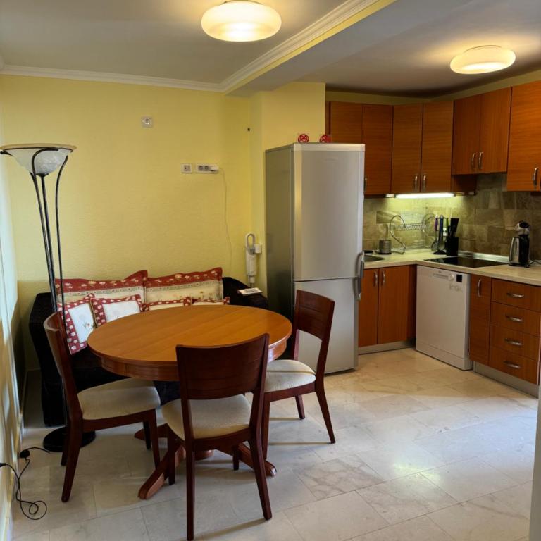 Seaview Apartments VERA - Apartman sa 3 Spavaće Sobe - 25