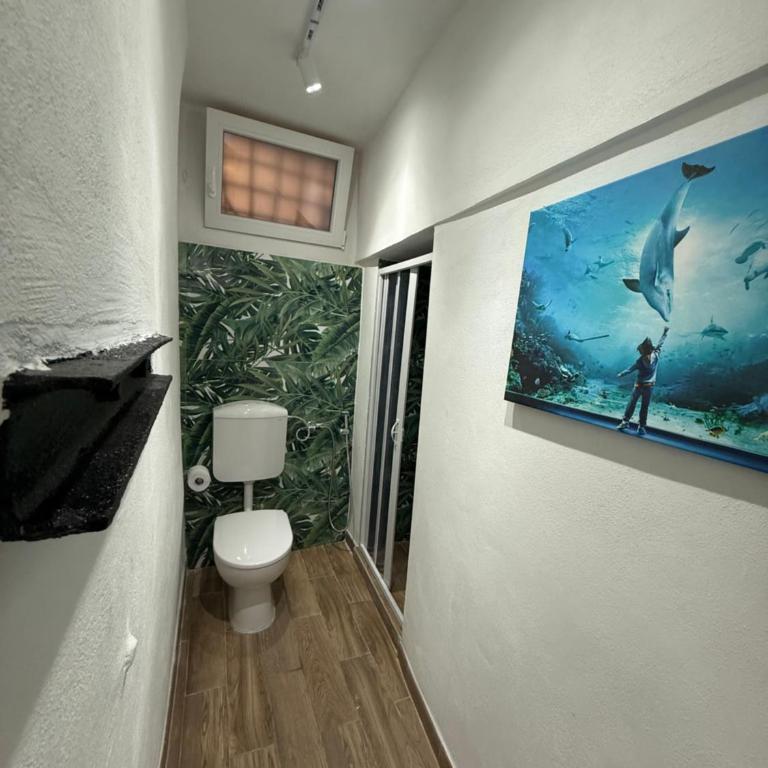 inside my city - Appartamento - 10