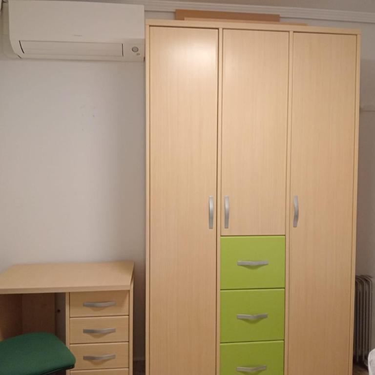 A&N Central Apartment Near Beach Torre del Mar - Apartment - 8