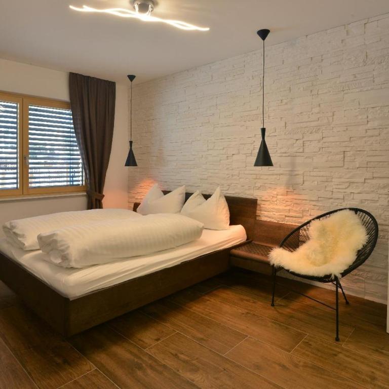 Haus am Sonnenhang by Schladmingurlaub - Apartment mit Terrasse - 28