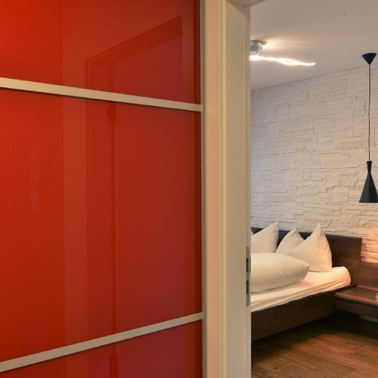 Haus am Sonnenhang by Schladmingurlaub - Apartment mit Terrasse - 30
