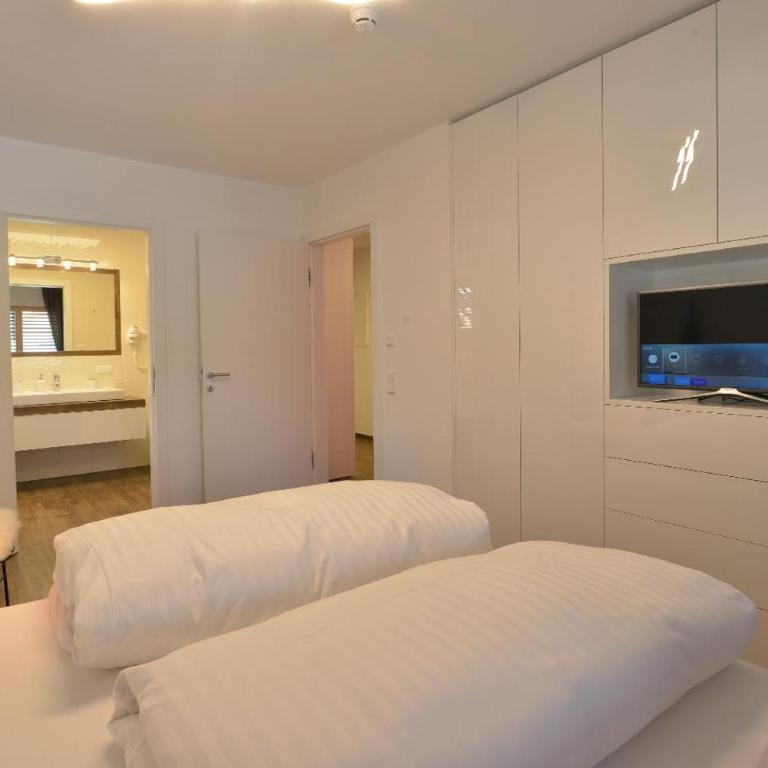 Haus am Sonnenhang by Schladmingurlaub - Apartment mit Terrasse - 29