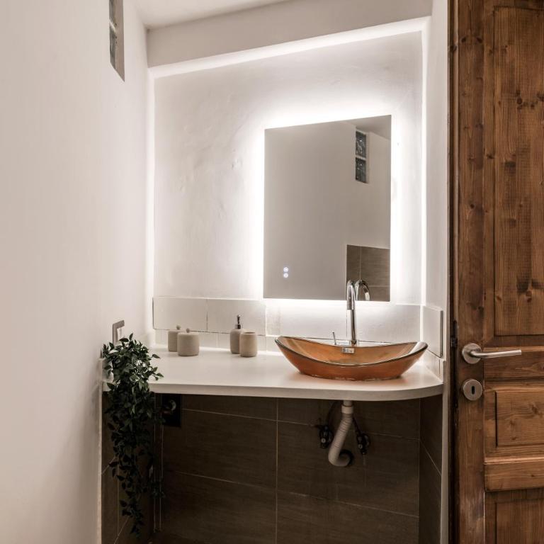 The Best Rent - Two-Bedroom apartment near Fori Imperiali - Appartamento con 2 Camere da Letto - 18