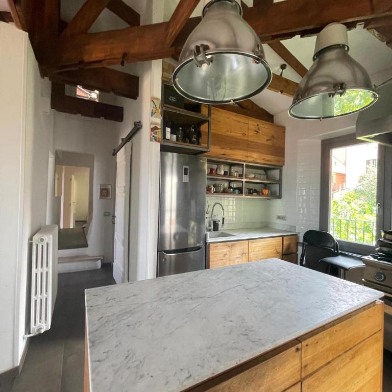 Casa Glab In the heart of Perugia - Appartamento con 2 Camere da Letto - 2
