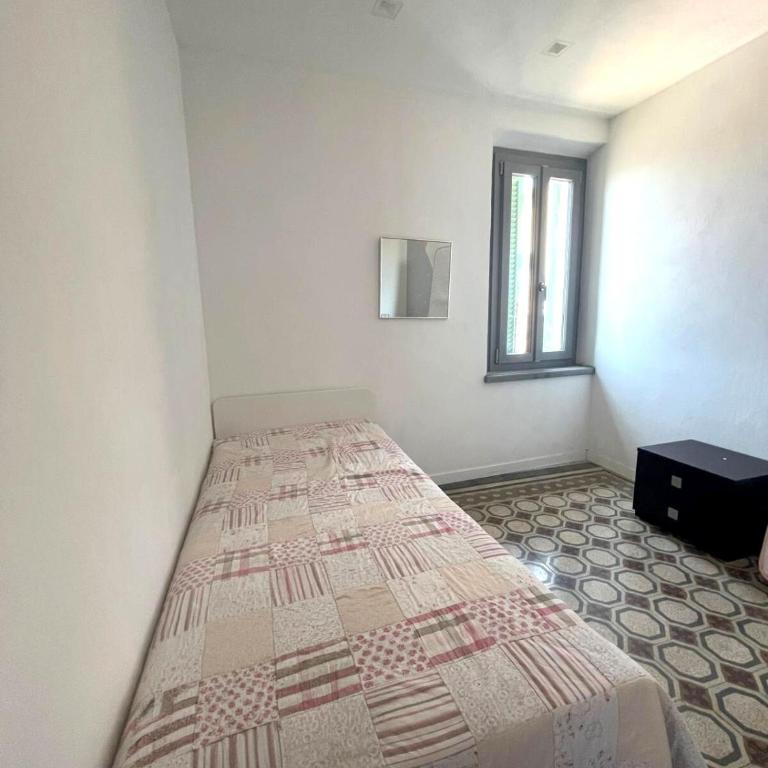Casa Glab In the heart of Perugia - Appartamento con 2 Camere da Letto - 5