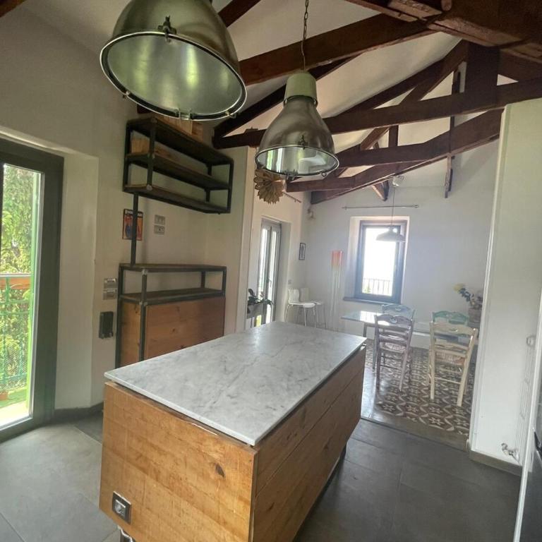 Casa Glab In the heart of Perugia - Appartamento con 2 Camere da Letto - 13