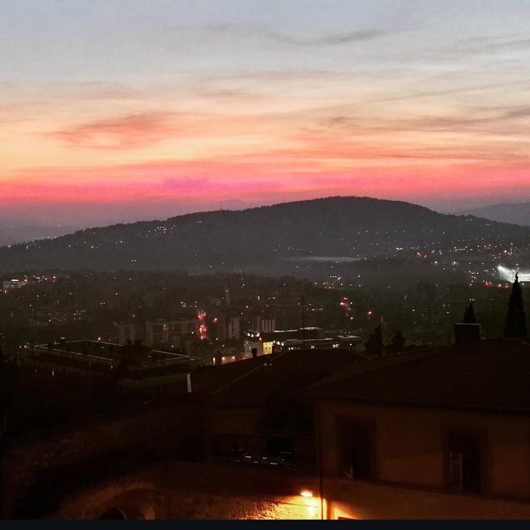 Casa Glab In the heart of Perugia - Appartamento con 2 Camere da Letto - 18