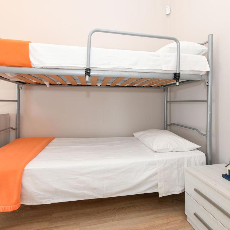 Residenza Adriana - Relax, Piscina e 2 Camere a Sirmione - Appartamento con 2 Camere da Letto - 15