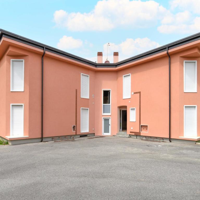 Residenza Adriana - Relax, Piscina e 2 Camere a Sirmione - Appartamento con 2 Camere da Letto - 22