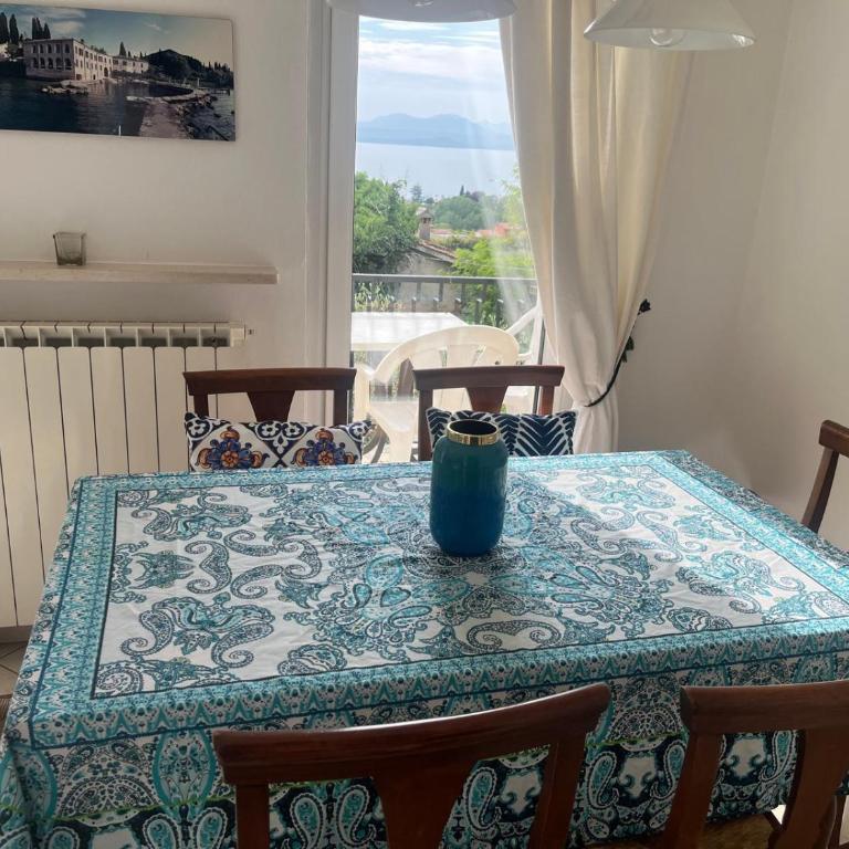 Eden Apartments 1 - Appartamento con 2 Camere da Letto - 33
