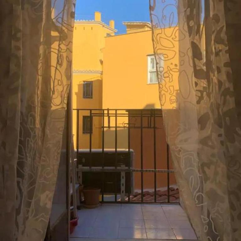 BQA San Crisogono Apartments Rome-Trastevere - Appartamento con 1 Camera da Letto - 2
