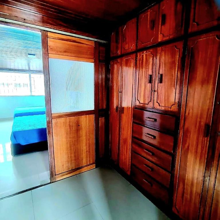 Spacious house near Zona T and Parque de la 93 - Four-Bedroom Vacation Home - 24