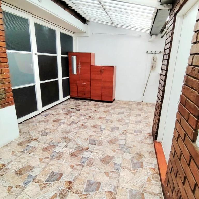 Spacious house near Zona T and Parque de la 93 - Four-Bedroom Vacation Home - 45