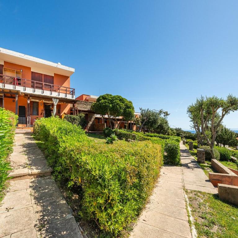 Well-designed apartment in Stintino - Appartamento - 1