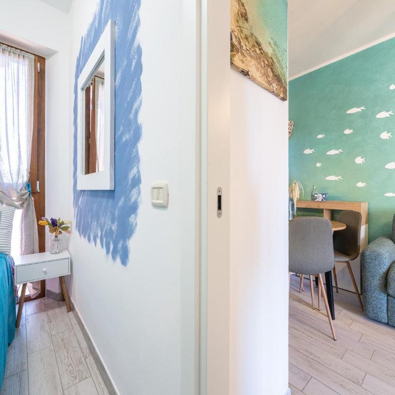 Well-designed apartment in Stintino - Appartamento - 13