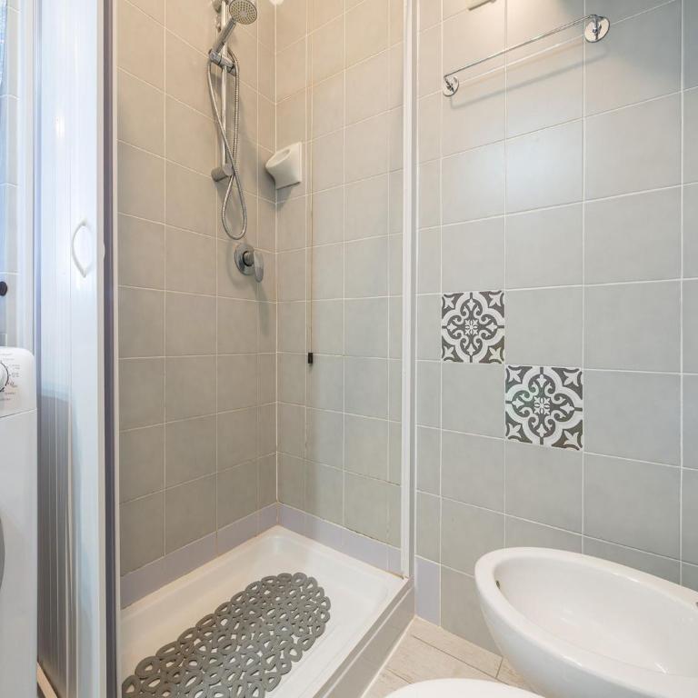 Well-designed apartment in Stintino - Appartamento - 21
