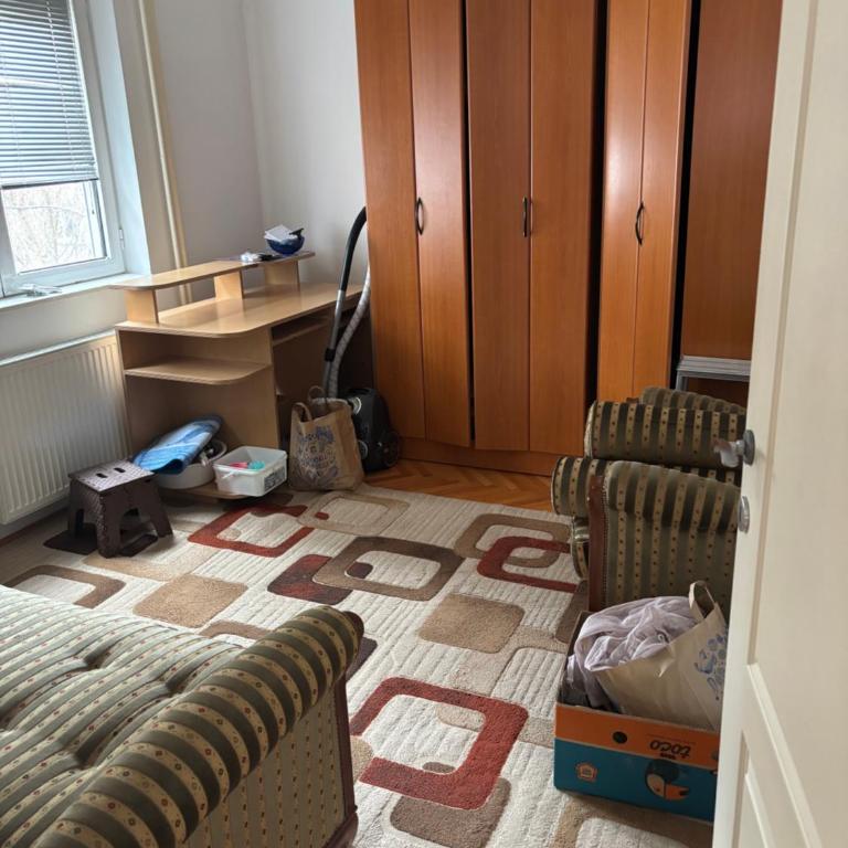 Todor - Apartman sa 2 Spavaće Sobe - 3