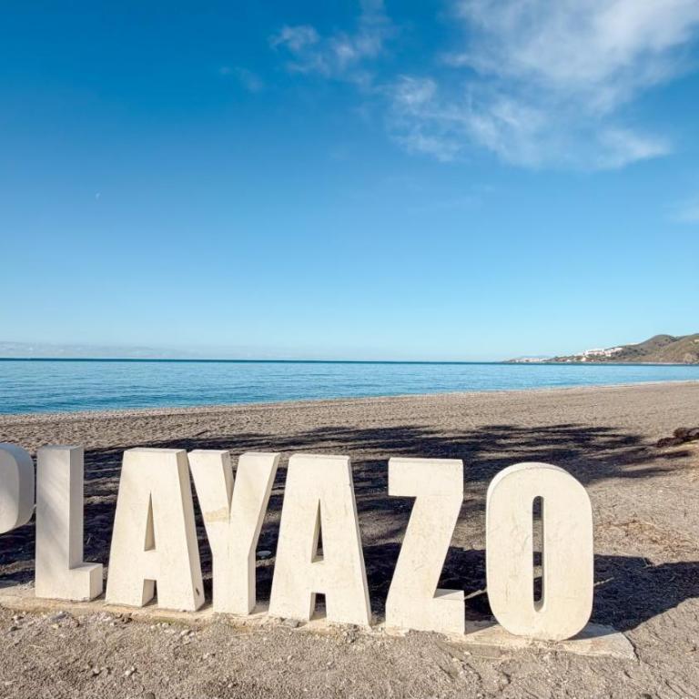 Apartamento Plaza España - Apartamento - 25