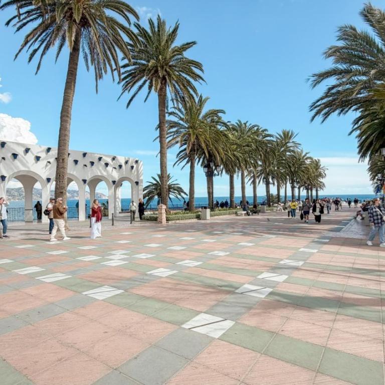 Apartamento Plaza España - Apartamento - 36