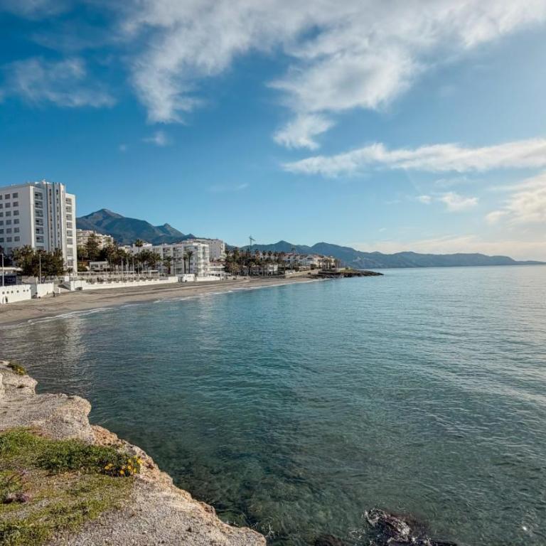 Apartamento Plaza España - Apartamento - 41