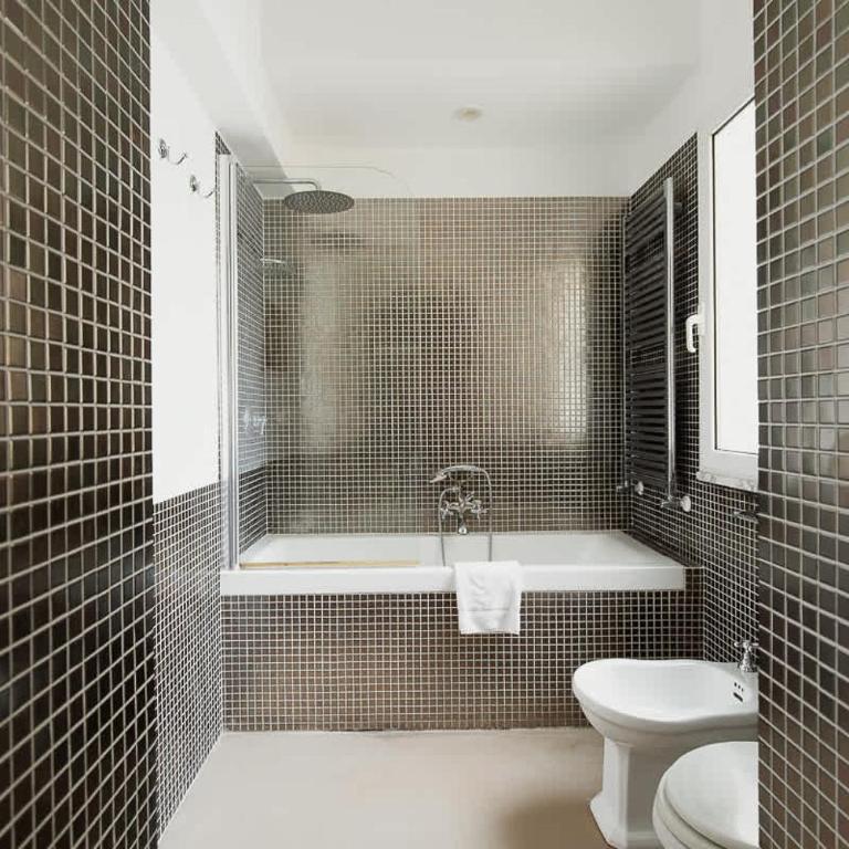Monti Design Apartment by RomeLoft - Appartamento - 7
