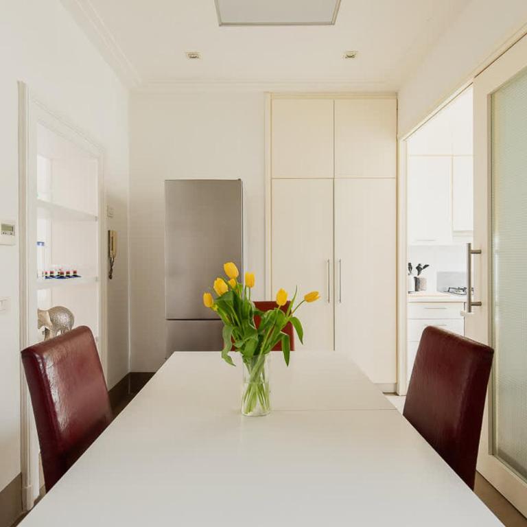 Monti Design Apartment by RomeLoft - Appartamento - 12