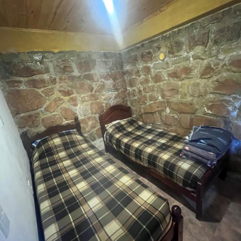 Haz Tilcara - Two-Bedroom Apartment - 3