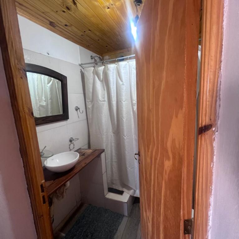 Haz Tilcara - Two-Bedroom Apartment - 5