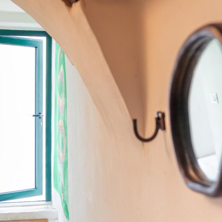 Luminosa Puglia - il CUORE AUTENTICO di OSTUNI - Casa con 1 Camera da Letto - 45