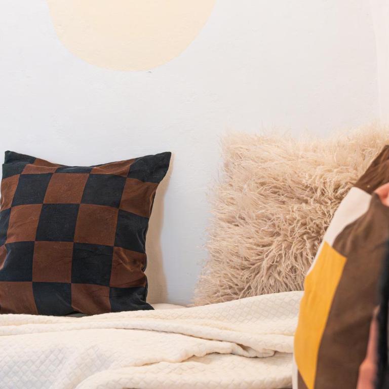 Luminosa Puglia - il CUORE AUTENTICO di OSTUNI - Casa con 1 Camera da Letto - 23