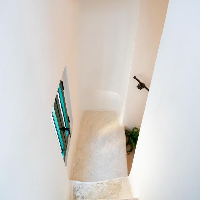 Luminosa Puglia - il CUORE AUTENTICO di OSTUNI - Casa con 1 Camera da Letto - 66