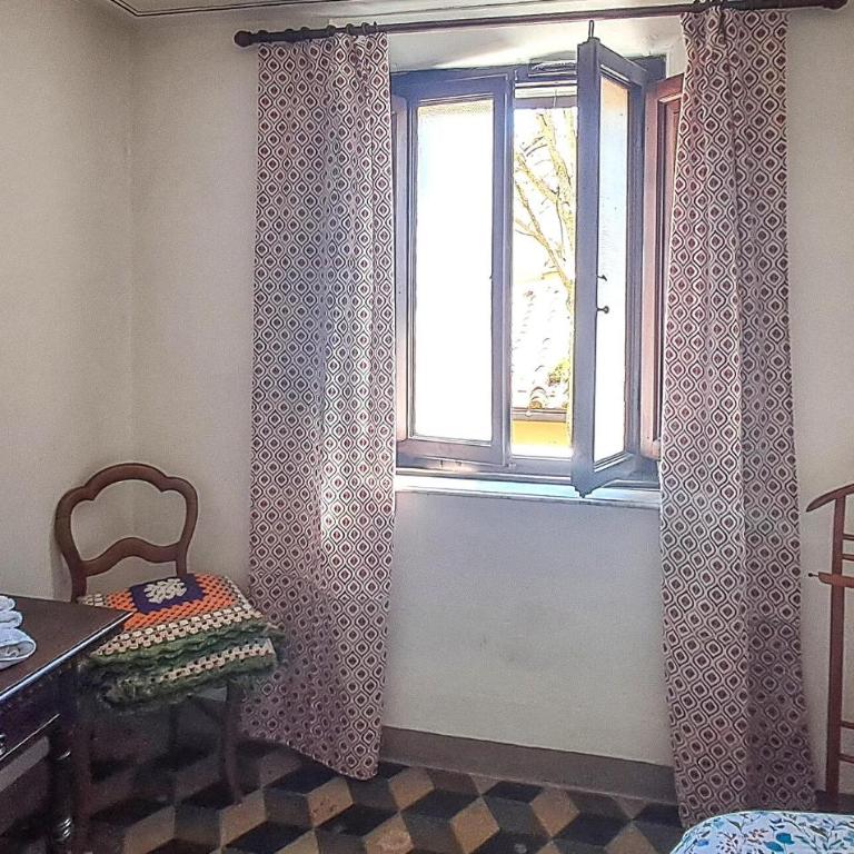 Amazing Apartment In Pisa With Wifi - Two-Bedroom Apartment - 16
