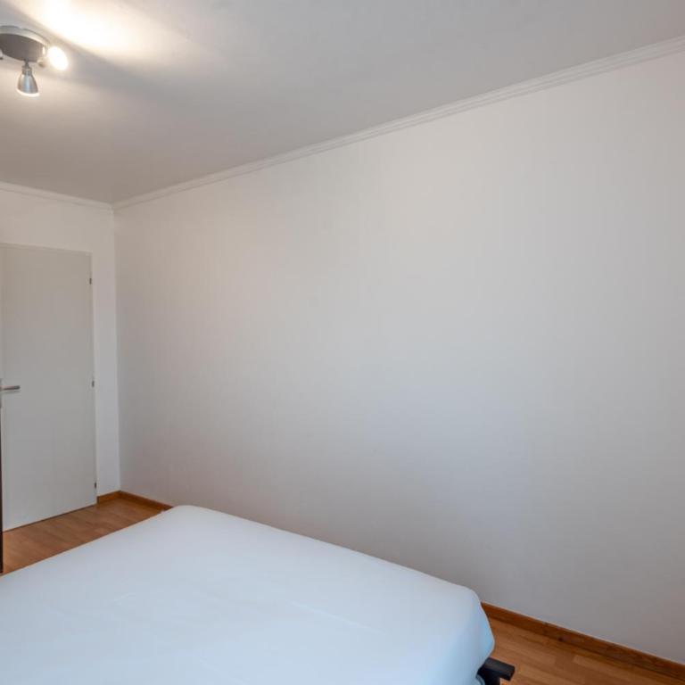 M037 Marquer Joli T2 à Ambilly - Appartement 1 Chambre - 8