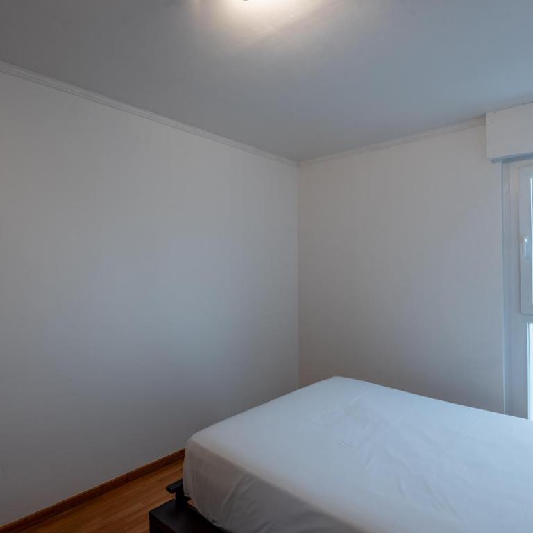 M037 Marquer Joli T2 à Ambilly - Appartement 1 Chambre - 9
