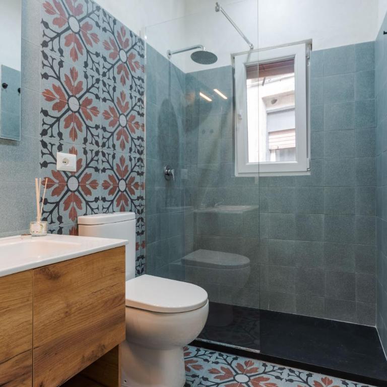 Ai Benedettini Apartment by Wonderful Italy - Apartment with Balcony - 16
