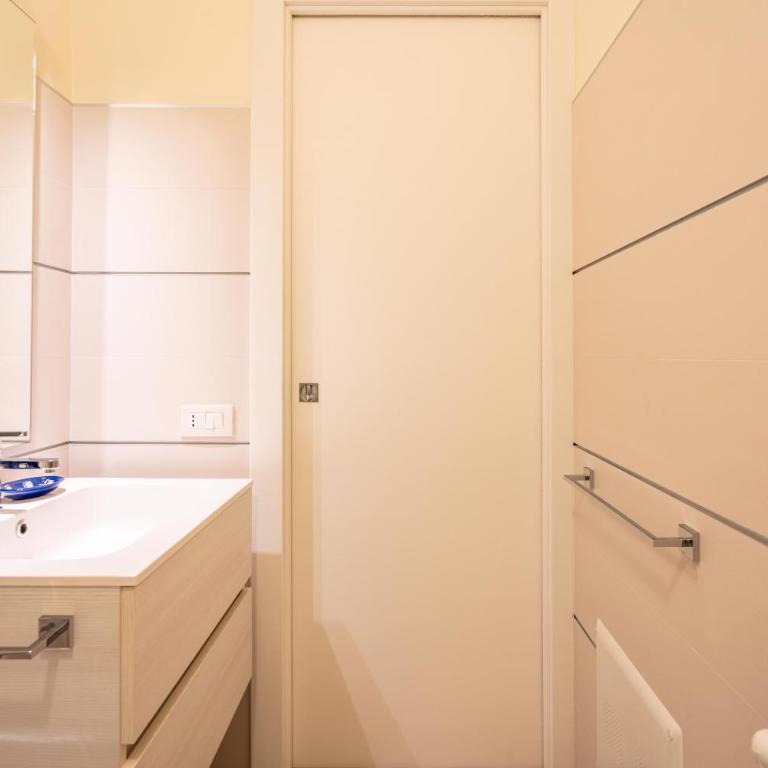 La Casa di Carla - Appartamento con 2 Camere da Letto - 15
