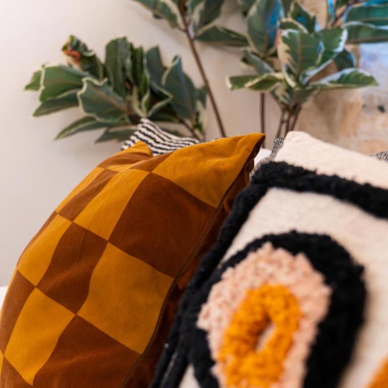 Luminosa Puglia - il CUORE AUTENTICO di OSTUNI - Casa con 1 Camera da Letto - 51