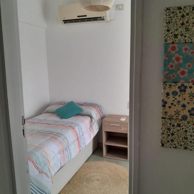 Almalibre House - Two-Bedroom Apartment - 2