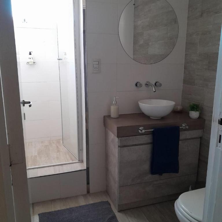 Almalibre House - Two-Bedroom Apartment - 5