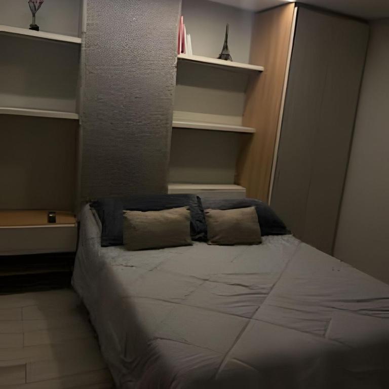 Prisma House 6 Hermoso lugar familiar - Apartamento de 1 dormitorio - 7