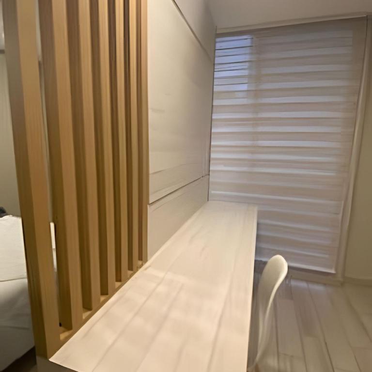Prisma House 6 Hermoso lugar familiar - Apartamento de 1 dormitorio - 11