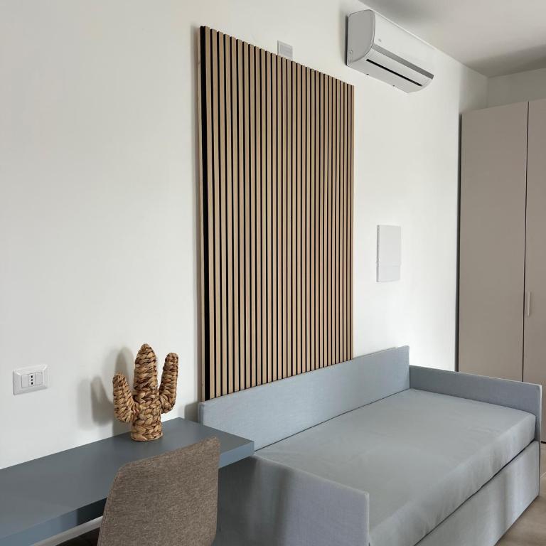 Felix rooms & apartments - Porto Cesareo - Standard Apartment - 6