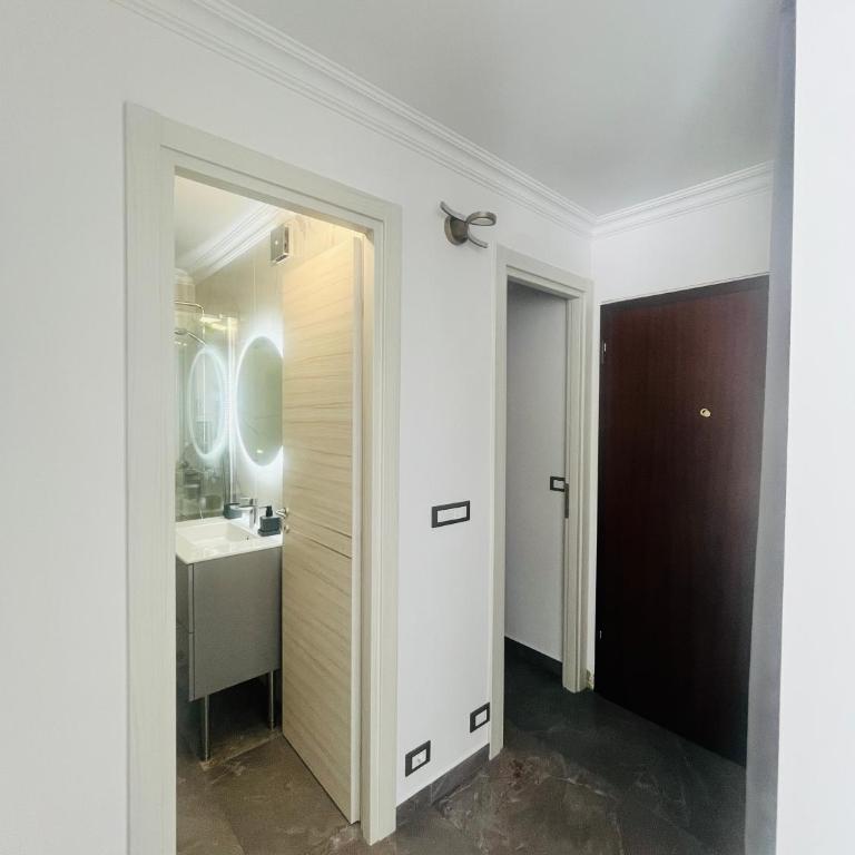Centre Calvi - Plage à 150 m - Clim - Wifi - Appartement 1 Chambre - 16
